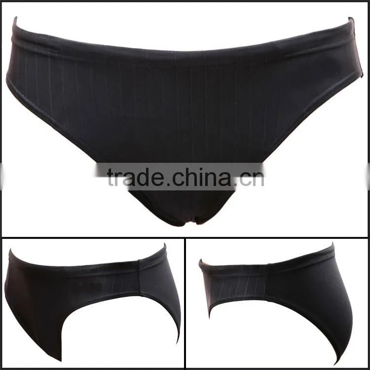 mens swimwear and bathing suits with top selling products 2015