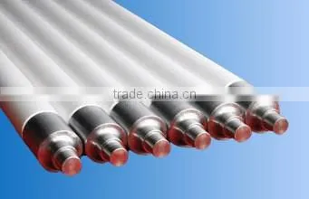 Ceramic Roller