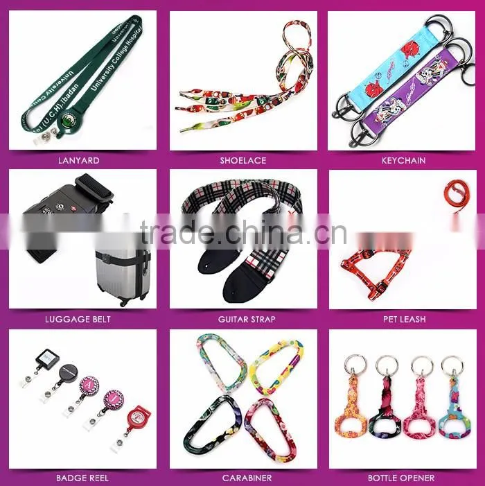 Oem Guitar Strap Belts Guitar Neck Strap National Flags Of Countries