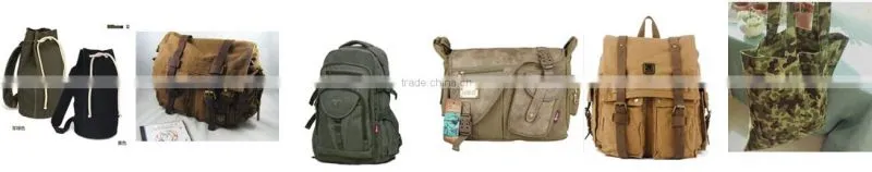 Multicam Military Tactical Backpack