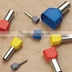 RV series auto ring terminal with CE ROHS