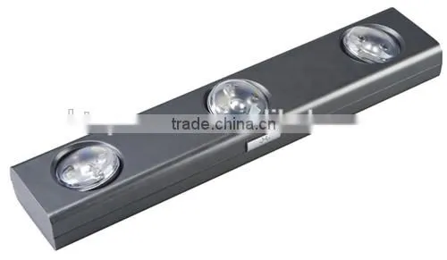 newest led cabinet light best price
