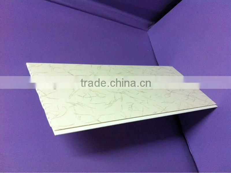 pvc fittings ceiling panels,PVC Ceiling,PVC ceiling panel