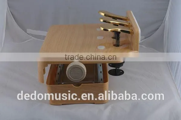 piano cleaning cloth