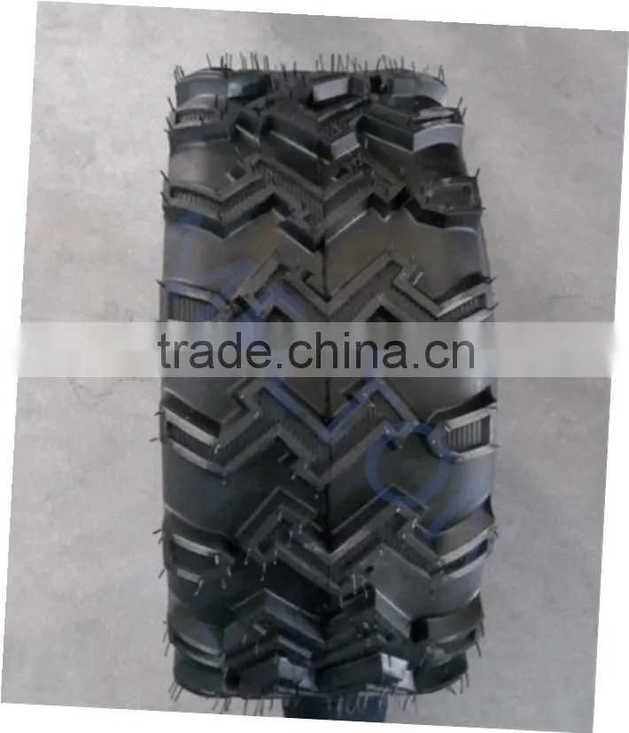 china tire factory 22X11-10 tire cheap price
