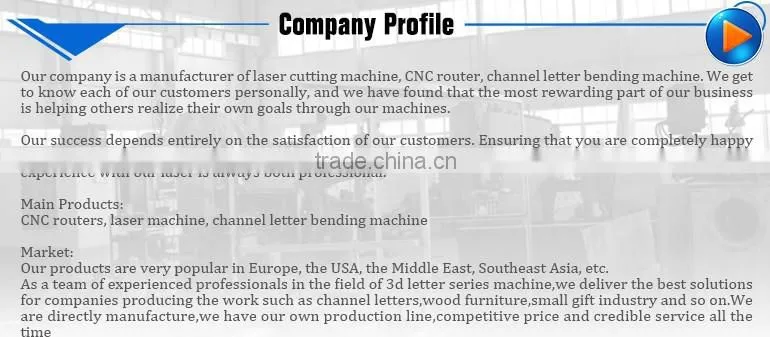 lable laser cutting machine