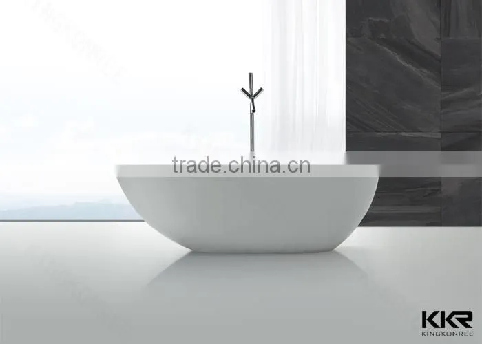 chinese modern colored bathtubs very small bathtubs
