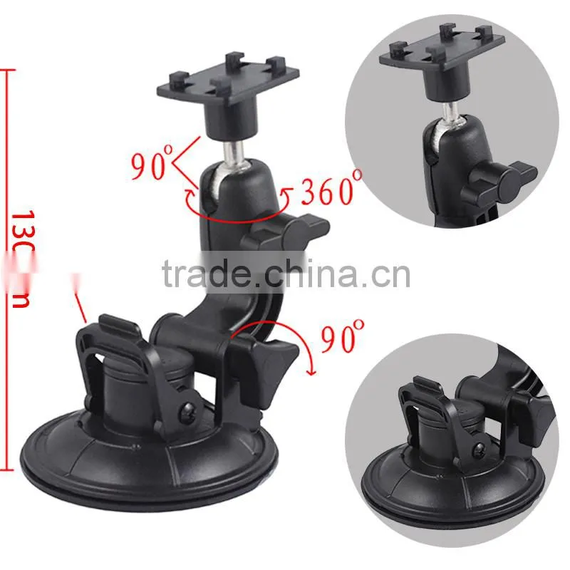 DVD-A # tablet car holder universal car tablet holder hot sales floor stand for Lebanon market Tablet car holder