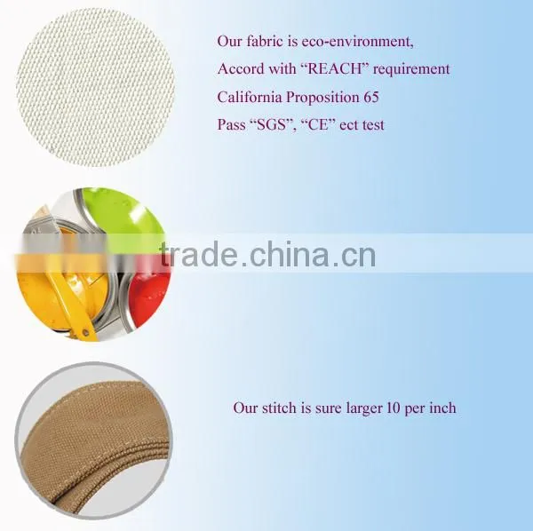 Favorites Compare Hot selling colorful printed drawstring heavy duty canvas bags Made To Order