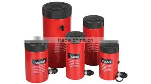 hydraulic oil cylinder with cost price