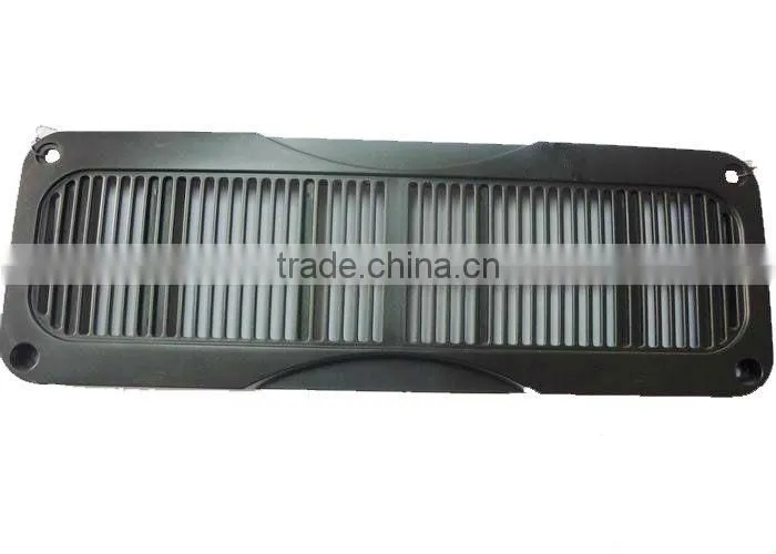 auto spare part