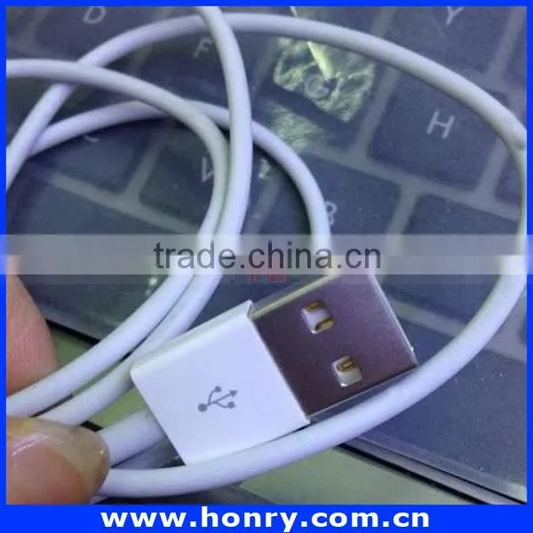 Customized Best-Selling retractable wire cable for iphone6