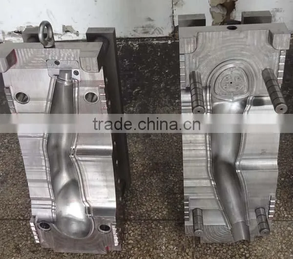Plastic Rotational Mold Products