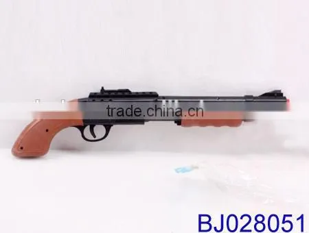 Cheap kids toy for sale new plastic police force toy set