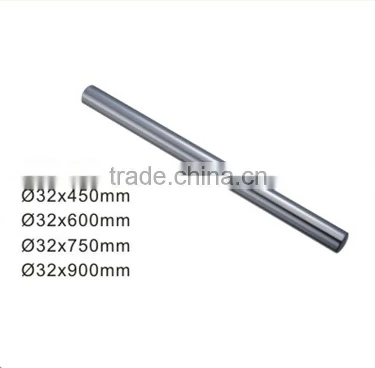 9003 BAKEST roll pin/stainless steel roll pin/baking tool supplies