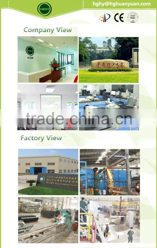 virgin pulp thermoforming machine paper plate making machine suppliers