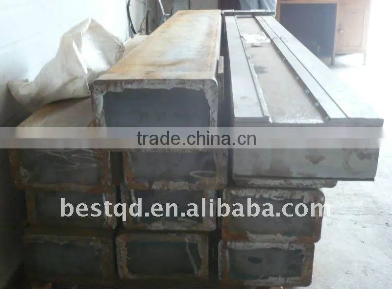 Hot Selling acrylic woodworking cnc cutting and engraving machine