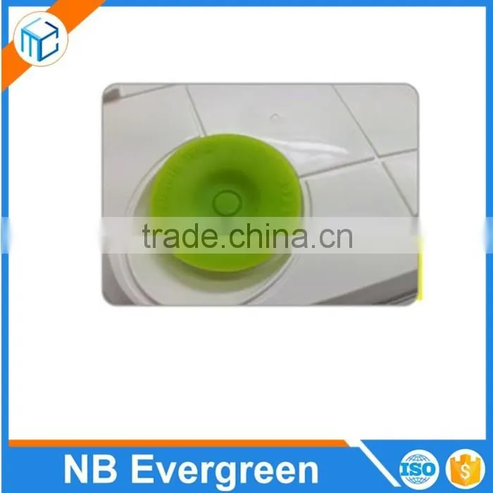 Quadrilateral button box sealed square last microwave transparent high-capacity receive food boxes of many specifications