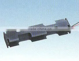 AAA battery holder