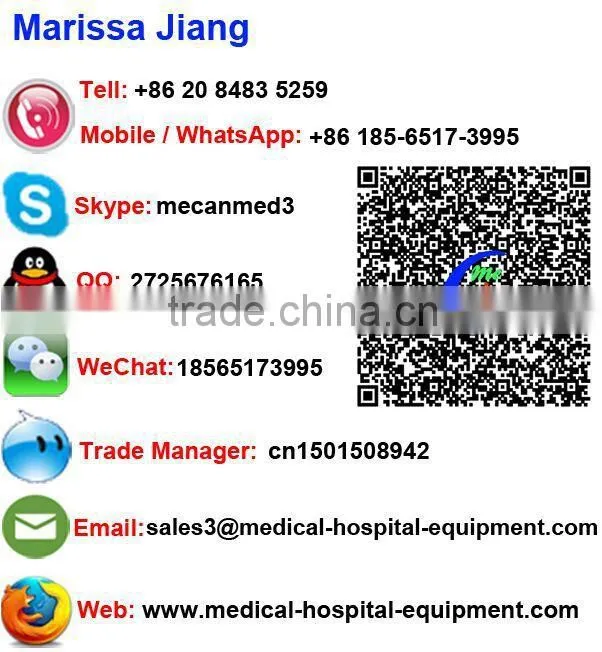 Ultrasound USB USG probe with usb cable price USG probe with usb cable cost