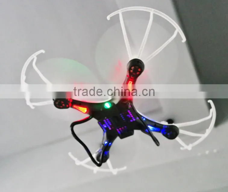 2016 New Long Range Rc Helicopter Camera Ufo, flying toy helicopter flying whirlybird toy