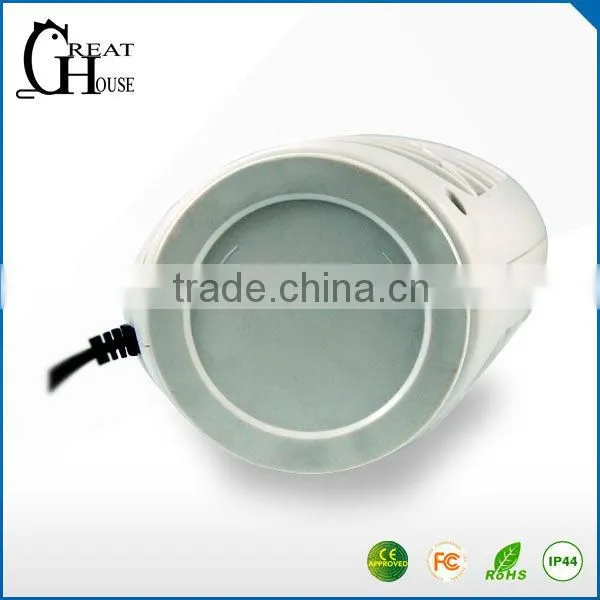 Hot Product Mosquito Killer GH-329B with LED Light