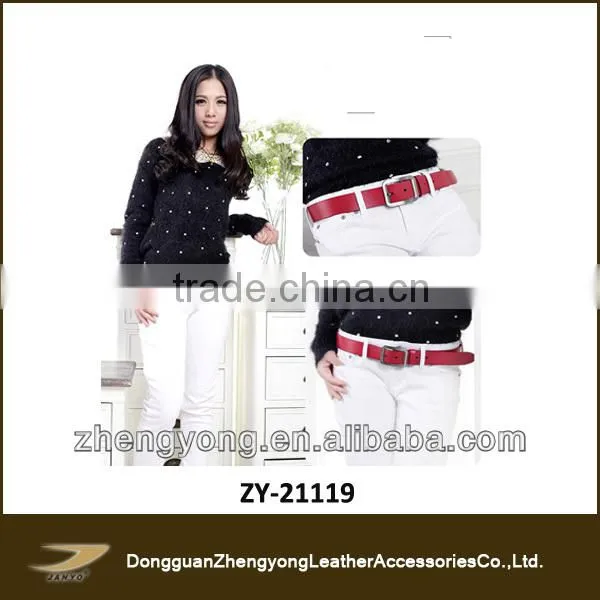 Designer belts,high quality fake designer belts,replica designer belts