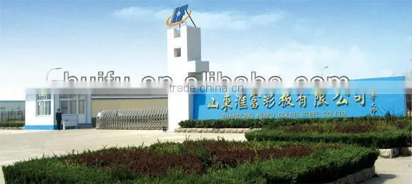 prime galvanized steel coil GI COIL