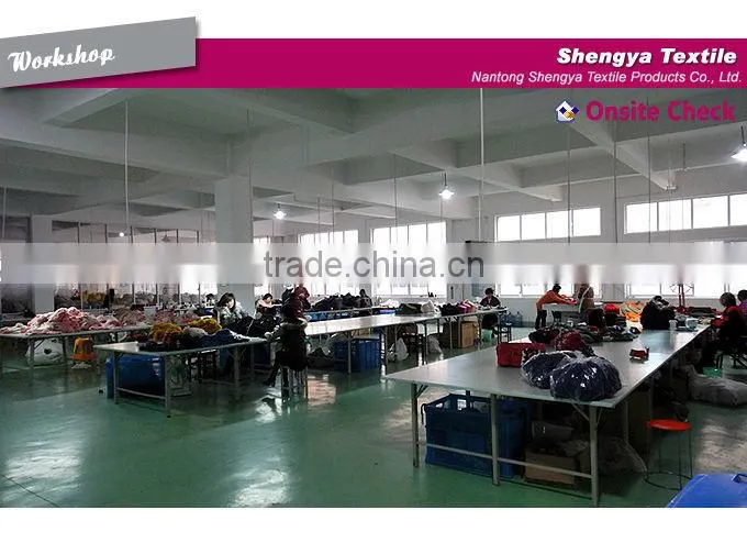 2014 newest style jacquard knitted scarf machine