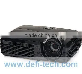 android wifi projector better supply