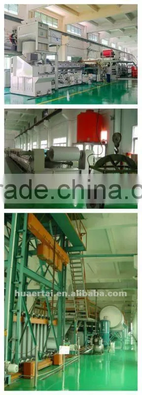 high quality decorative Fire-proof aluminium composite panel