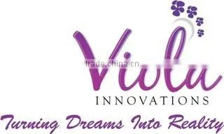 Viola Innovations company overview - view 1