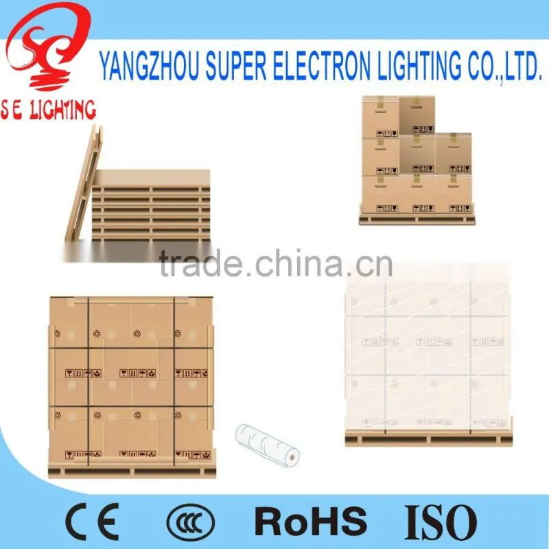 60cm T8 LED Tube 10W 13W 60cm meter LED Tube