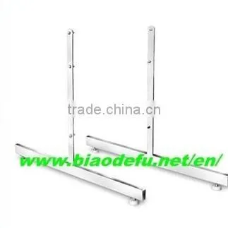 Gridwall accessories grid panle connector joint