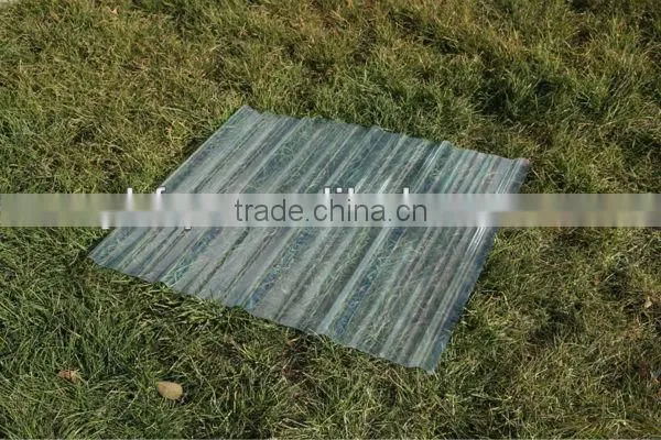 water proof insulation material sheet with different typies