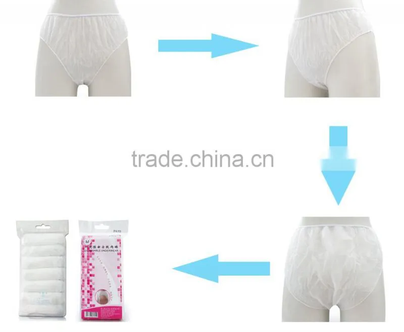 Women's Underwear FREE Sample Sexy Underwear Sexy Underwear 2015 New Hot