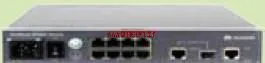 Huawei S2326TP-SI, LS-S2326TP-SI-AC, 24 10/100Base-T,2 GE Combo interface (10/100/1000 BASE-T+100/1000 Base-X), HUAWEI Switch