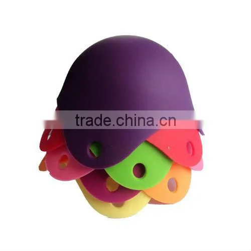 2013 the newest design and the most convient egg steamer