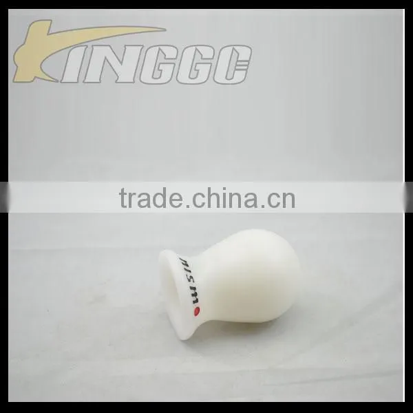 Hot Sale Plastic Racing Gear Shift Knob