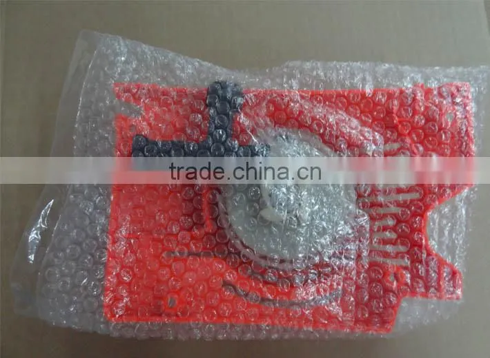 Chain Saw spare parts, 52cc/58cc recoil starter easy starter