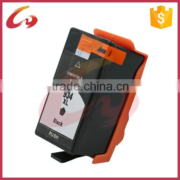 PFI 102 refill ink cartridge for canon ipf700 ipf710 ipf750