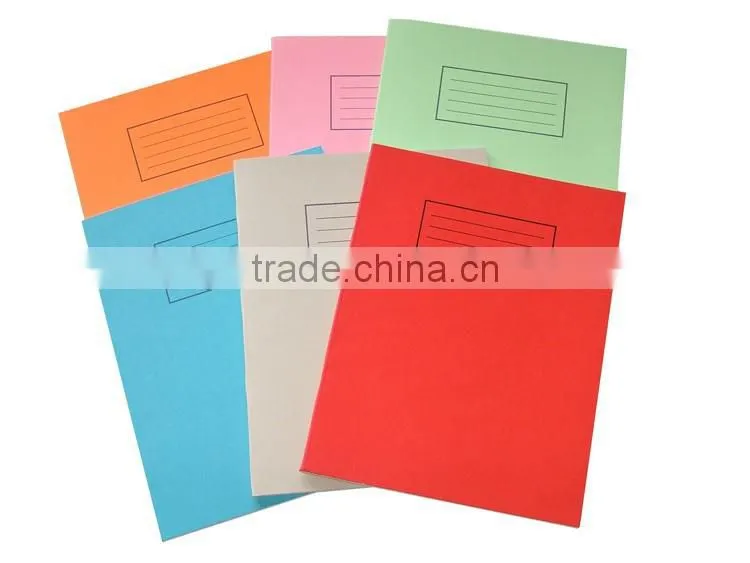 recordable custom book customized french school books