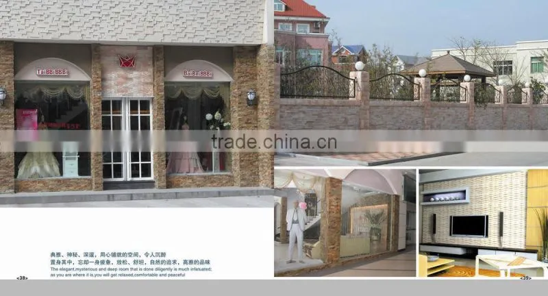 Stone hydraulic high pressure block cutting machine