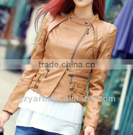 Women Clothing for Polo Jacket Uniform