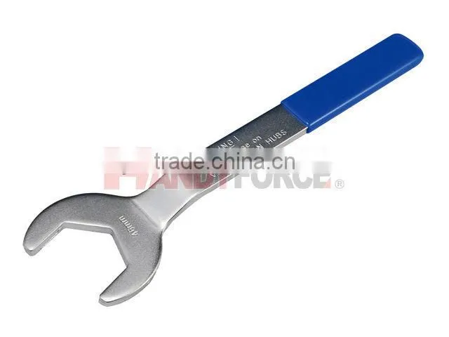 Viscous Fan Hub Spanners, Cooling System Service Tools of Auto Repair Tools