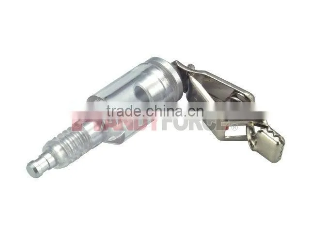 Spark Gap Tester, Electrical Service Tools of Auto Repair Tools