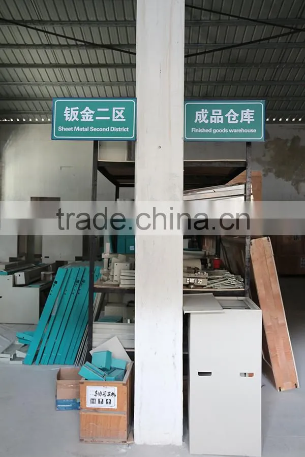 Pneumatic 24 inch Hot Pattern Lamination Machine Price in India