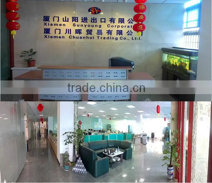 artificial quartz, quartz slabs, quartz countertop