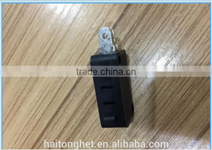 new push button micro switch 250V