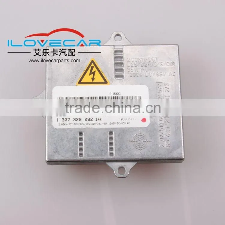 35w OEM hid ballast B-OSCH xenin ballast